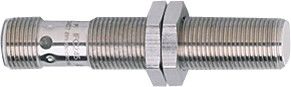 Sensor induktiv IFC259 Sensor induktiv IFC259