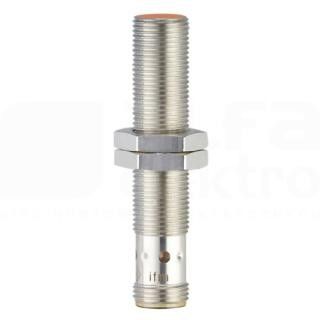 Sensor induktiv IFS248 Sensor induktiv IFS248