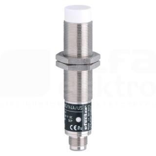 Sensor induktiv IG6055