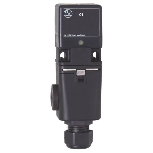 Sensor induktiv IM510A Sensor induktiv IM510A