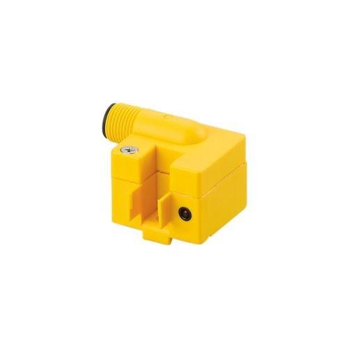 Sensor induktiv IQ5003 Sensor induktiv IQ5003