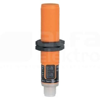 Sensor KG5071