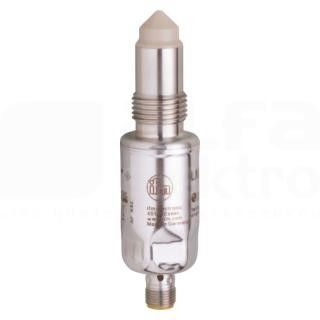 Sensor LMACE-A12E-QPKG-2/US Sensor LMACE-A12E-QPKG-2/US