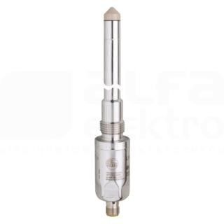 Sensor LMDCE-A12E-QPKG-2/US