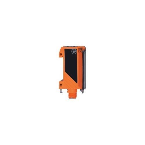 Sensor OBF500 Sensor OBF500