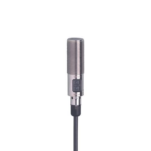 Sensor OGT-FPKG/6M
