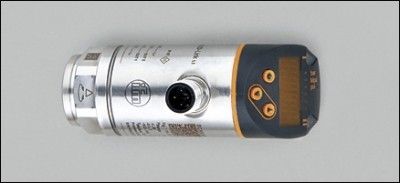 Sensor PN7092 Sensor PN7092