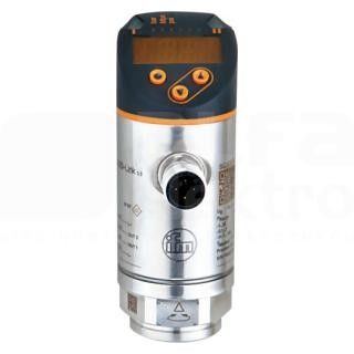 Sensor PN7097