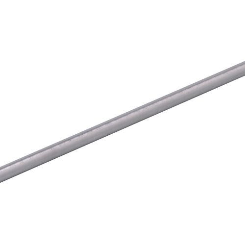 Sondenstab E43227 Sondenstab E43227