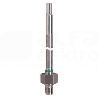 Strömungssensor SF5703 Strömungssensor SF5703