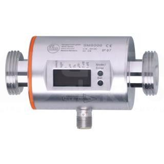Strömungssensor SM8001 Strömungssensor SM8001