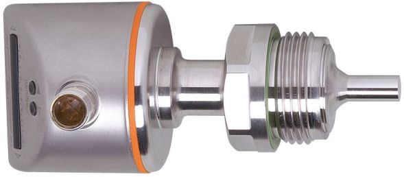 Strömungswächter SI6600 Strömungswächter SI6600