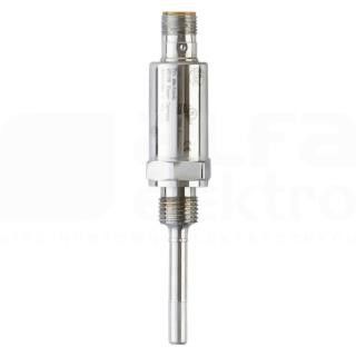 Temperatursensor TA3115 Temperatursensor TA3115