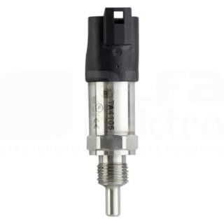 Temperatursensor TA4105 Temperatursensor TA4105
