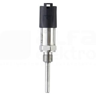 Temperatursensor TA4115 Temperatursensor TA4115