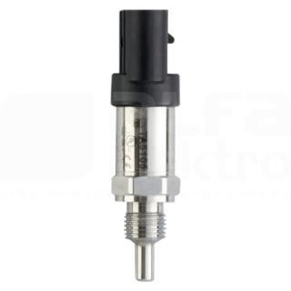 Temperatursensor TA5105 Temperatursensor TA5105