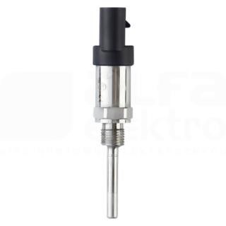 Temperatursensor TA5115