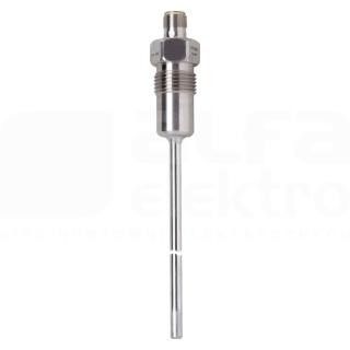 Temperatursensor TM4501