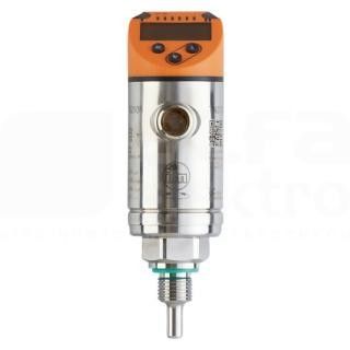 Temperatursensor TN2105