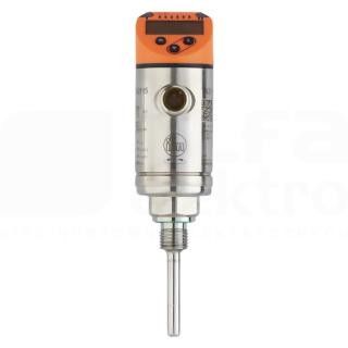 Temperatursensor TN2115 Temperatursensor TN2115