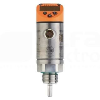 Temperatursensor TN2405 Temperatursensor TN2405