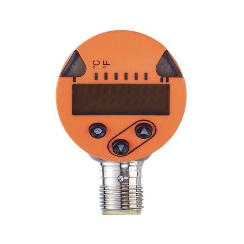 Temperatursensor TN2511 Temperatursensor TN2511