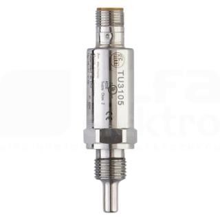 Temperatursensor TU3105