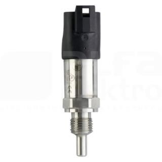 Temperatursensor TU4105 Temperatursensor TU4105