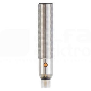Ultraschall-Reflextaster UGT510 Ultraschall-Reflextaster UGT510