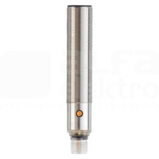 Ultraschall-Reflextaster UGT513 Ultraschall-Reflextaster UGT513