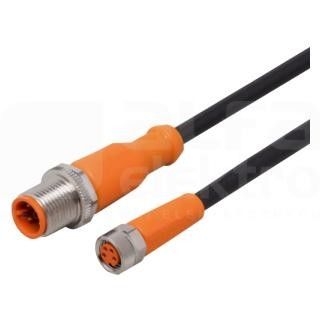 Verbindungskabel EVC407