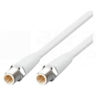 Verbindungskabel EVF530