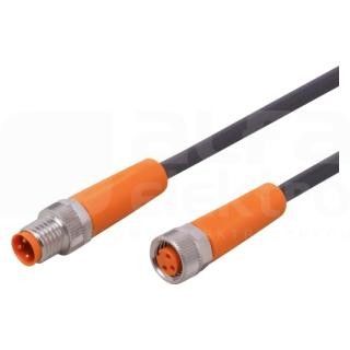 Verbindungskabel VDOGF030MSS00#EVC518