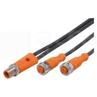 Y-Verbindungskabel YDOGH050MSS0 #EVC614