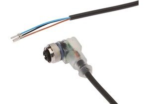 Kabeldosen/-stecker VK200221 Kabeldosen/-stecker VK200221