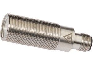 LED-Leuchte AO000291 LED-Leuchte AO000291