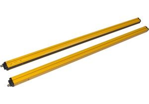 Lichtgitter OY360112