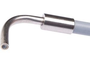 Lichtleiter-Taster LT150311 Lichtleiter-Taster LT150311