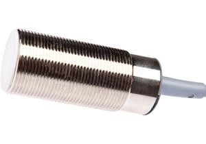 Sensor kapazitiv, M30x1,5 KB300400 Sensor kapazitiv, M30x1,5 KB300400