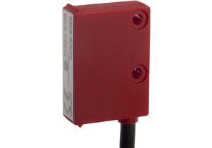 Sensor,magn.,10x37x25mm MW100400