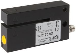 Sensor Optisch, Gabel OG020373 Sensor Optisch, Gabel OG020373