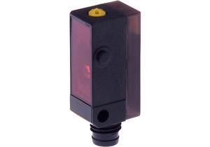 Sensor Optisch OE140476 Sensor Optisch OE140476