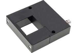 Sensor Optisch, Rahmen OH250370 Sensor Optisch, Rahmen OH250370