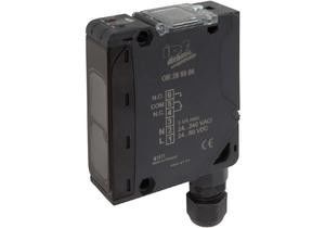 Sensor Optisch, reflex OR285906 Sensor Optisch, reflex OR285906