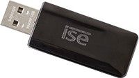 KNX RF USB-Stick 3-0001-004 KNX RF USB-Stick 3-0001-004