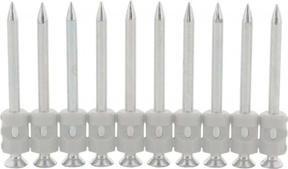 Nägel für Pulsa 800 HC 6-27 #057558 Nägel für Pulsa 800 HC 6-27 #057558