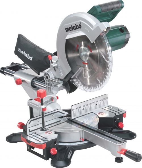 SDS-Plus-Bohrer 225378 SDS-Plus-Bohrer 225378