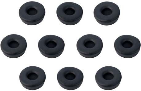 Ohrkissen Mono 14101-61 (VE10) Ohrkissen Mono 14101-61 (VE10)