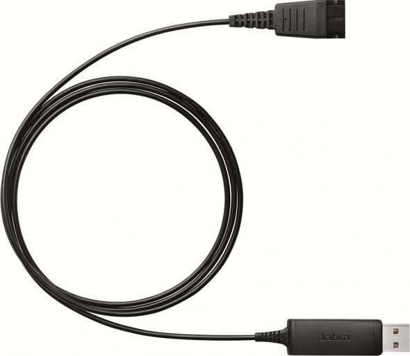 USB Adapter Jabra Link 230 USB Adapter Jabra Link 230