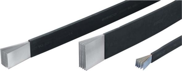 Dichtring 321 D Dichtring 321 D